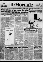 giornale/CFI0438329/1985/n. 249 del 8 novembre